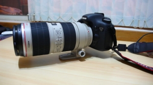 我的第1個紅圈圈!!!!