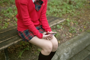 YuMi。Lively高校