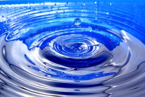 可愛的小水滴~試拍