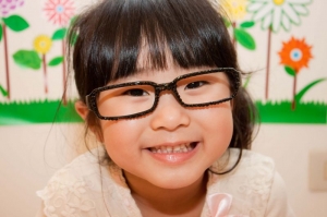 騷蒐弄姿得小模特兒(離閃小測式~表現不好請見諒!)