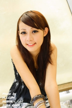 ◎香香◎