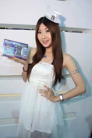 2012~台北國電展~2~
