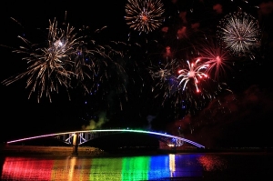 110523澎湖旅人日誌P1│澎湖北環、花火　［By賤章]