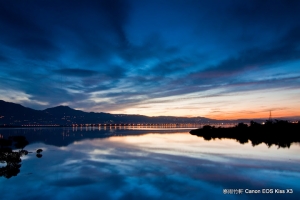 五月份回顧，我要求不多，慢慢的前進就好。