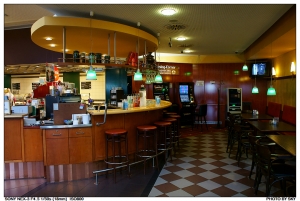 我在德國的日子-德勒斯登(上)