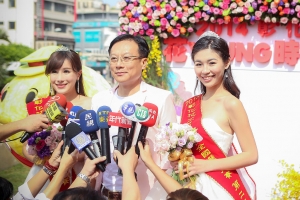 2014-11-02 彰化花YOUNG時代4