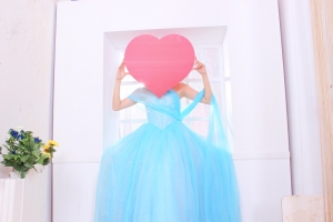 20130524 白白棚拍