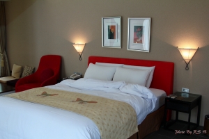 富源度假之旅[風景篇]