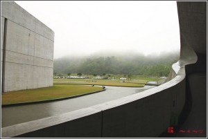 台中Wang~~隨拍習作(三)日月潭非大景