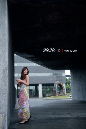 。。。NoNo oH! YES!!!。。。