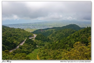 輕旅蘭陽漫遊。20090620宜蘭