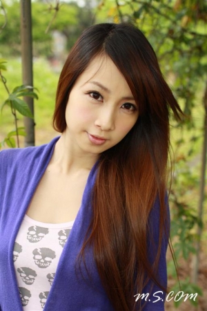 【1000D】20090328~DORIS!!