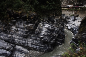 2008.01.26 漫步台8線之九曲洞