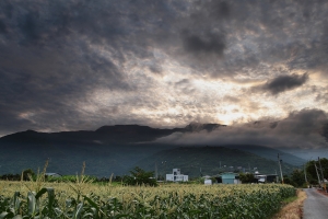 最近一些傷眼劣照(搖卡)...