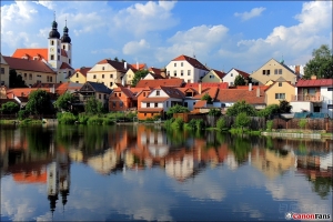 精選★特爾曲★捷克