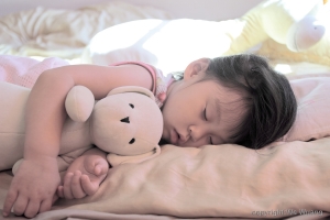 初次發帖～請大家指教！