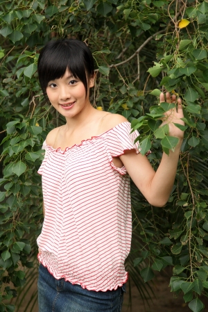 120人大亂鬥(III)