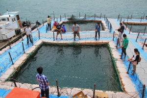 澎湖畢業旅行歡樂遊DAY3.4~~