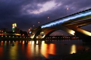 下班閒閒沒事手養去亂拍!