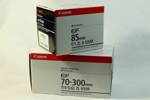 很鳥的鳥圖(Part 2 ) 70-300MM L 入手實拍