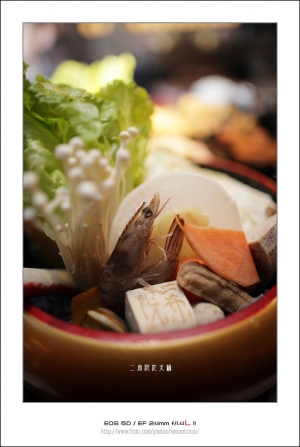 [宅爸] Test