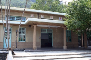 (bidoll) 悠閒二日遊