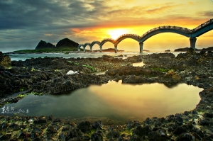 意猶未盡 東部饗宴 ( 圖多 29P )