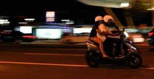 新手追焦試試看...