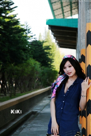 頭號甜心>>>>>>>KiKi
