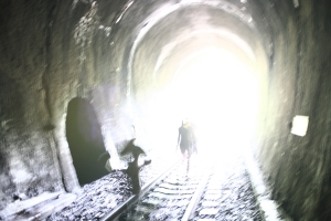 前往天堂之門&nbsp;&nbsp;… by DW