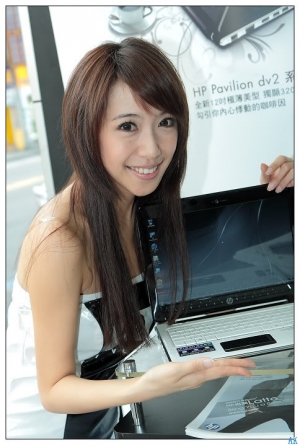 2009-06-20~21_依依佩佩