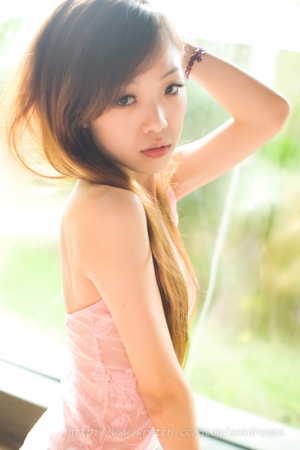 vol.17 小骨 :: t h i n ::