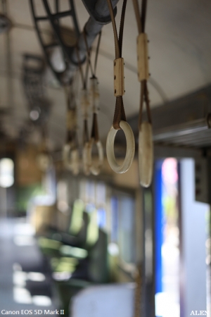 內灣 一機一鏡輕鬆行(5DⅡ+50 f1.8)