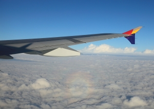 韓國遊‧隨手拍