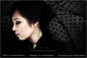 【AR ... B】