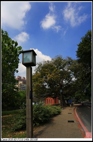 休假胡亂拍第4集