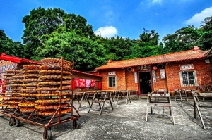 是柿子......ˊˇˋ