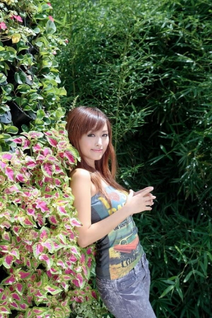 09.07.05 小兔 in 社教館