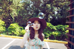 Joy l sWeeTy