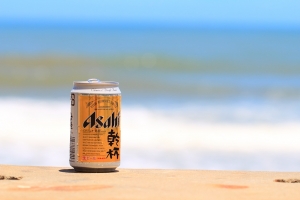 就是要這一味....