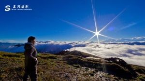 2012 豬頭風景帖 • 第2彈~！