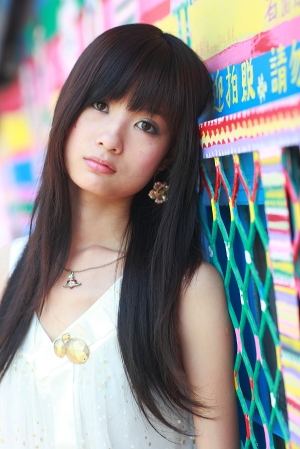 POA@成功車站+聚奎居+彩色眷村