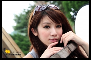 合興車站..裊裊..第三集..