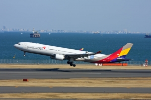 2008羽田拍機
