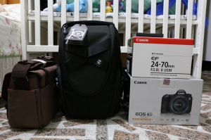 [6D]泡麵喀的有代價了