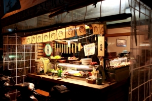 帶著相機吃美食第一彈