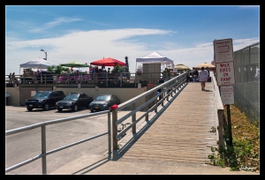 [GF2]::: Snapshots by the Beach 海邊隨拍 by DV :::