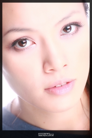 若若、阿瑞、美儒、糖小弟