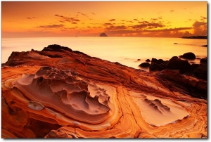 與石同在(Rock with you)