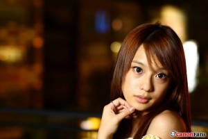 西門町人像夜拍-08-7-14日 -新增照片30樓